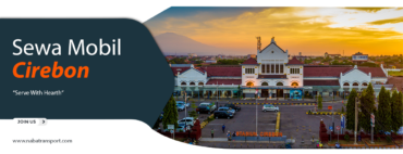 rental mobil cirebon - sewa mobil cirebon
