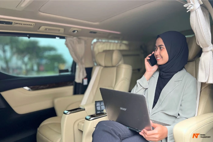 layanan dengan driver (2)