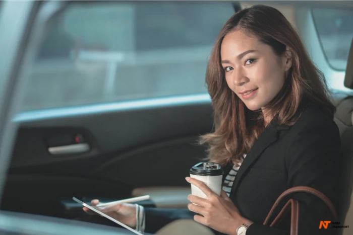 sewa mobil bulanan dengan driver