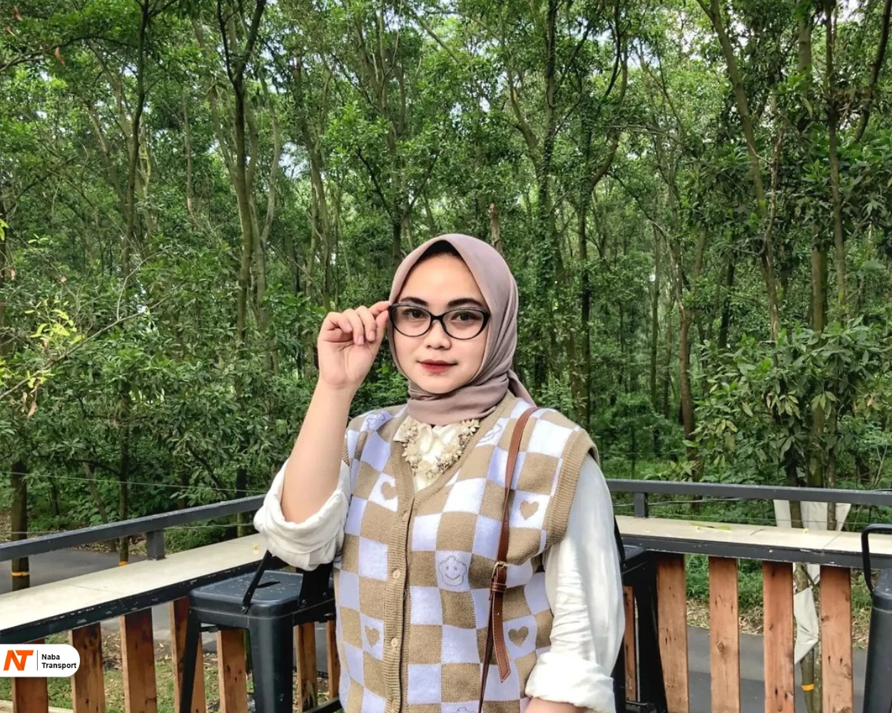 Hutan Kertas