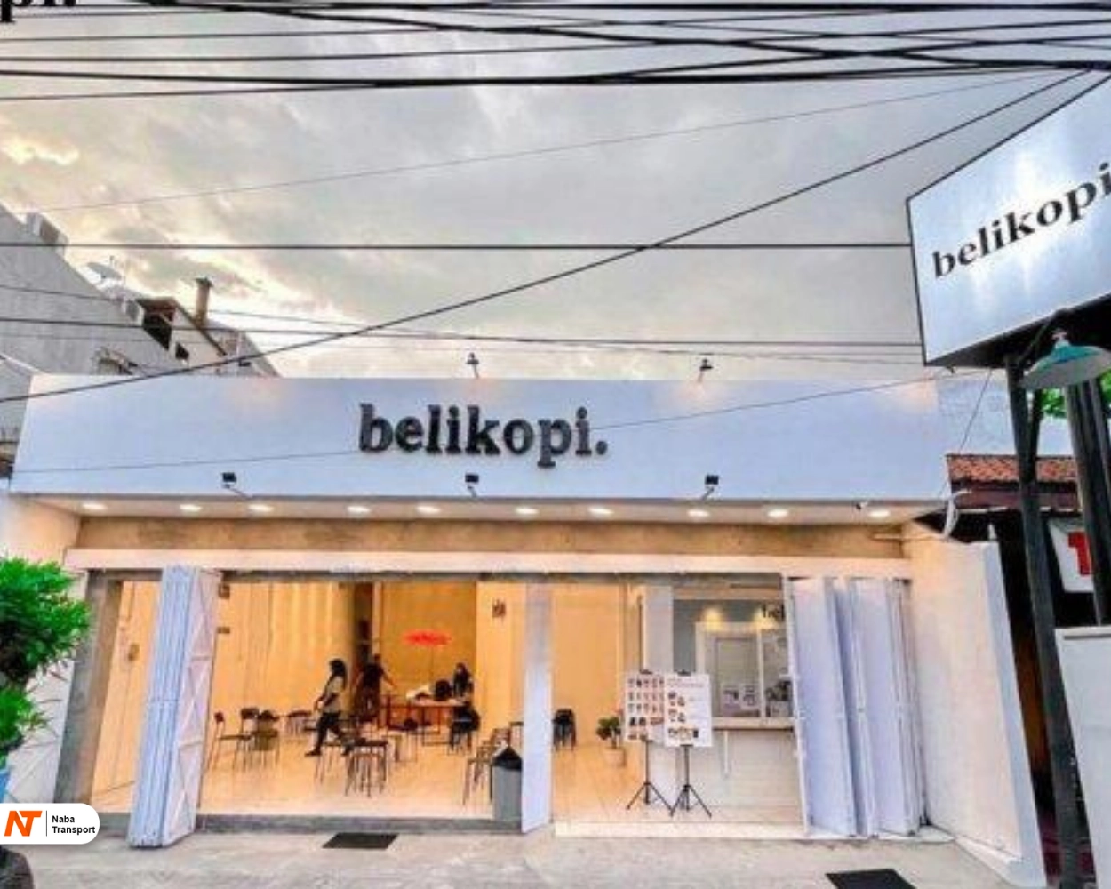 Belikopi by tribunnewswiski.com-new Belikopi