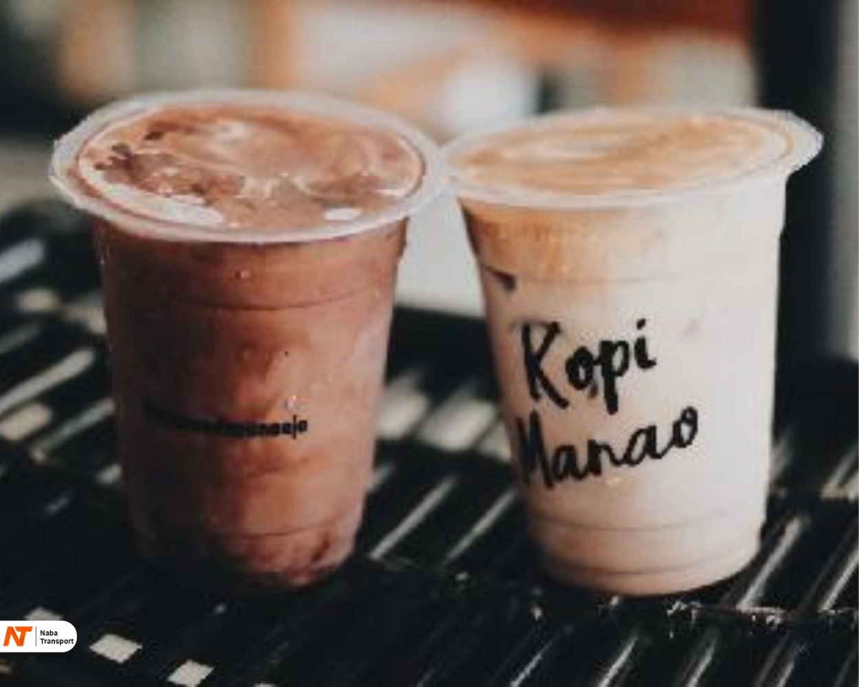 Coffee manao by Radar cirebon.com (2)-new Coffee manao