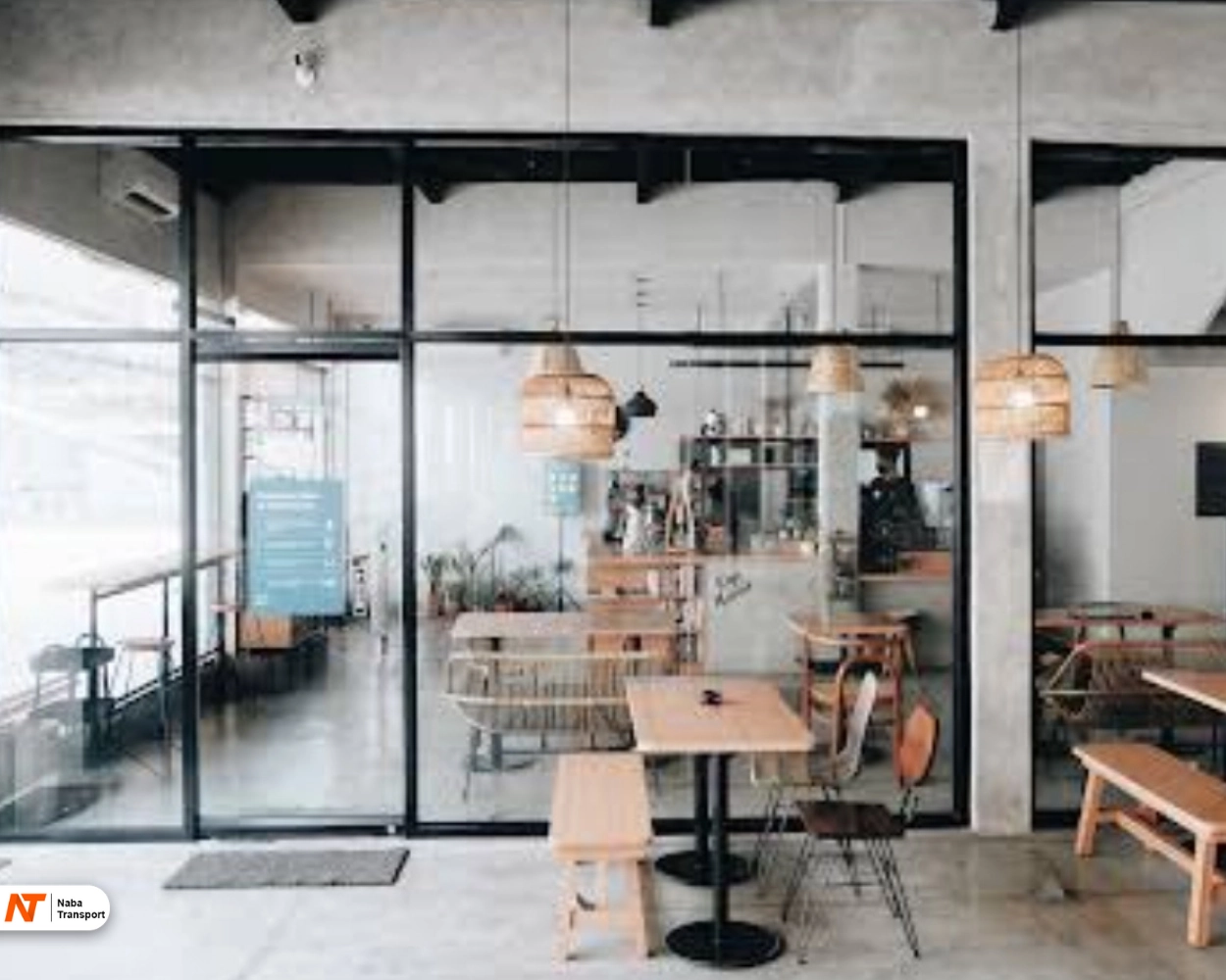 Coffe manao by Radar cirebon.com-new Coffe manao