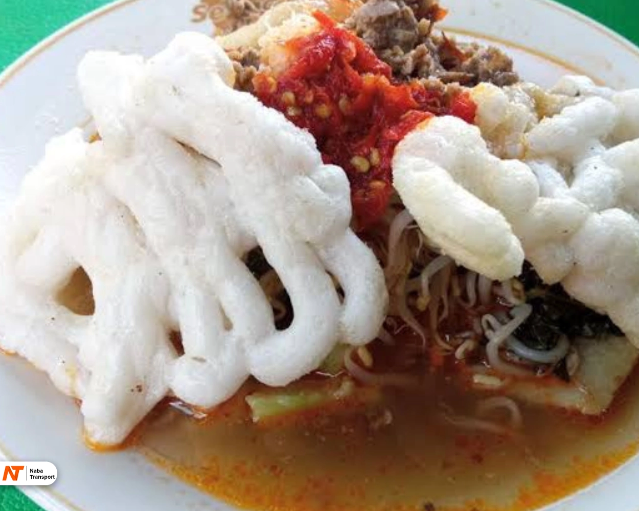 Docang