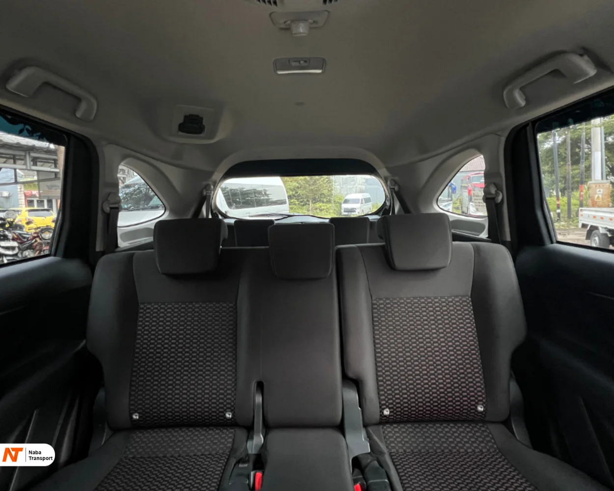 rental avanza cirebon