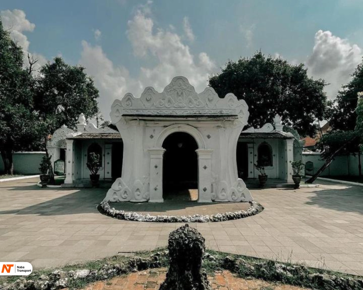rental avanza cirebon