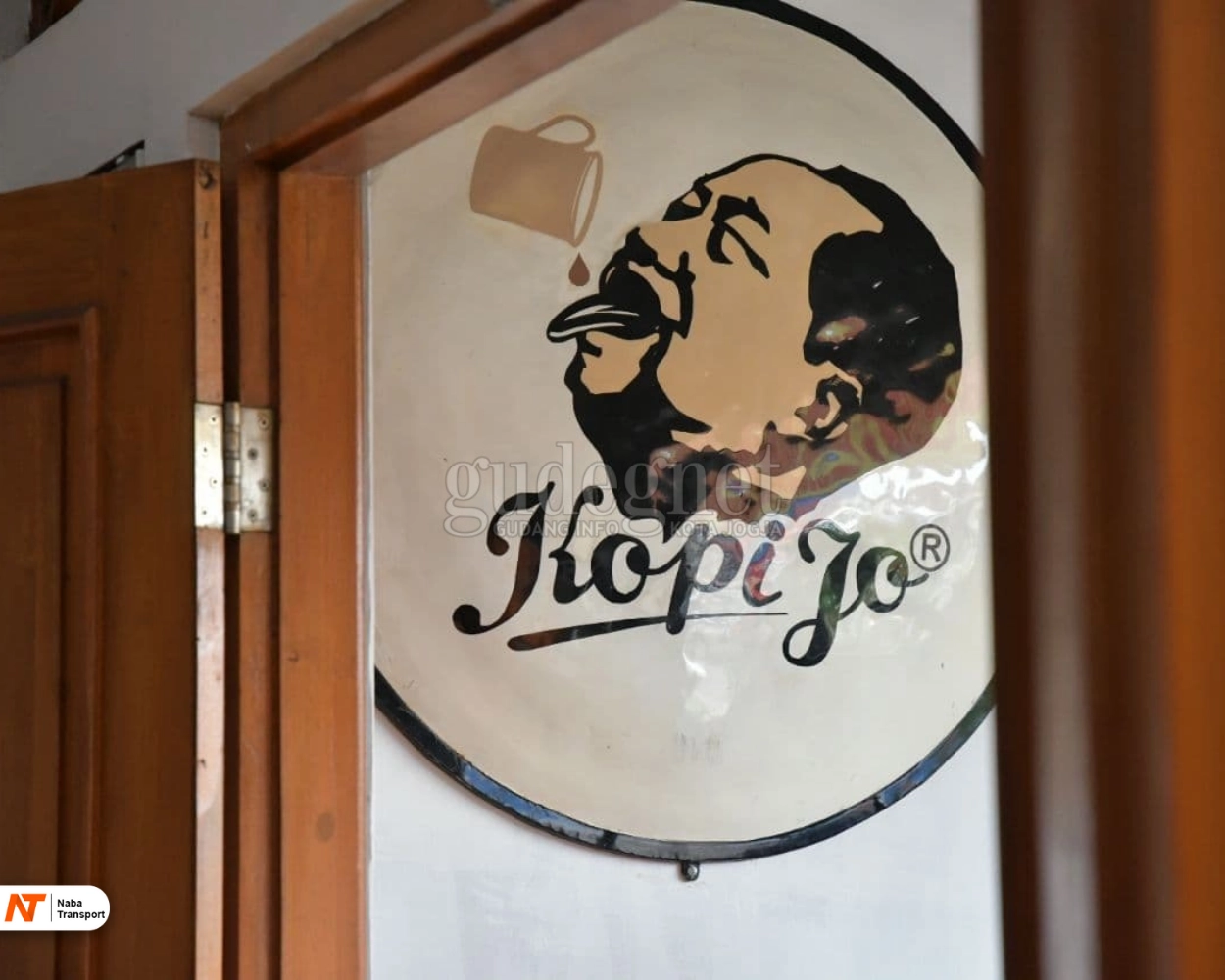 Kopi Jo by gudegnet.com-new Kopi Jo