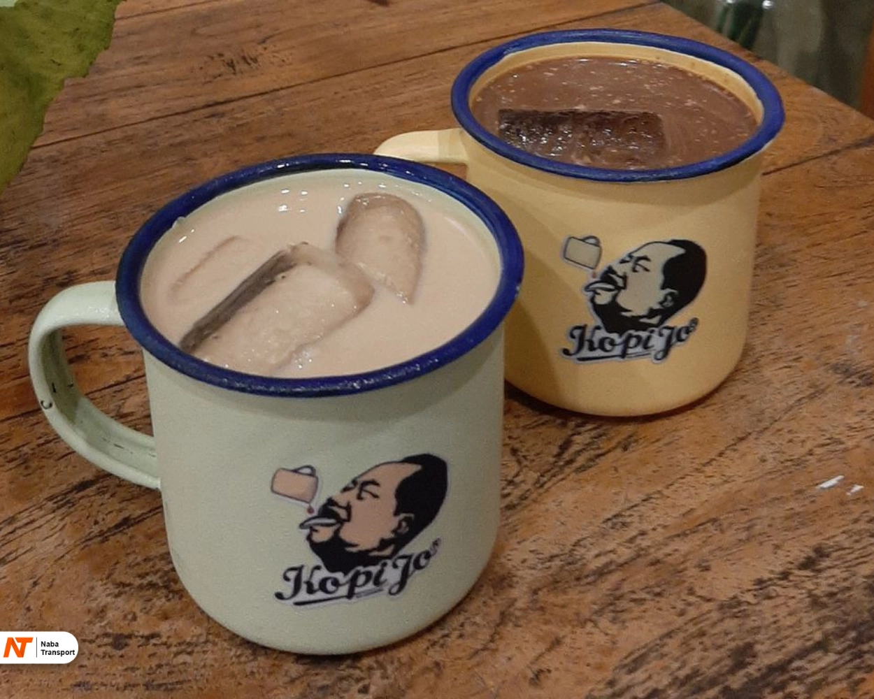 Kopi Jo by pergikuliner.com-new Kopi Jo