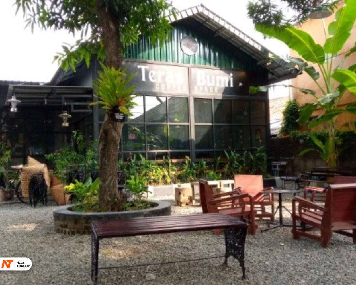 Kopi Teras Bumi by jejak kasus.com-new Kopi Teras Bumi
