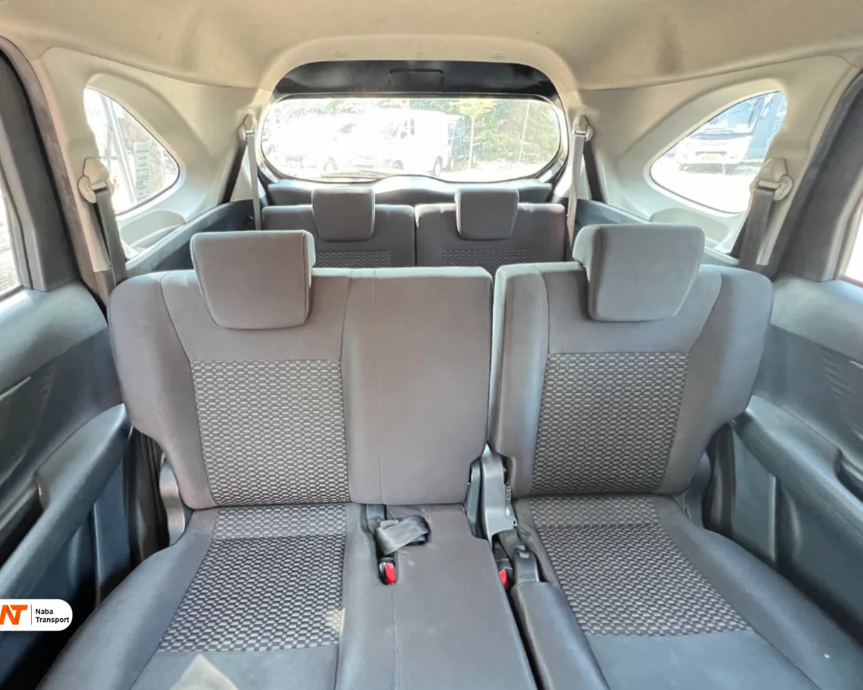 rental xenia cirebon