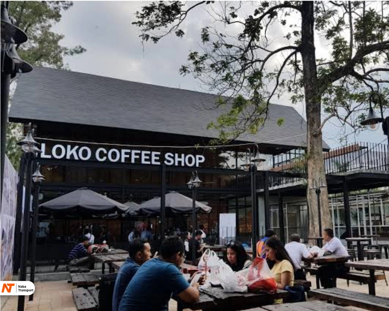 Loko coffe shop by RMU - Home.com (2)-new Loko coffe