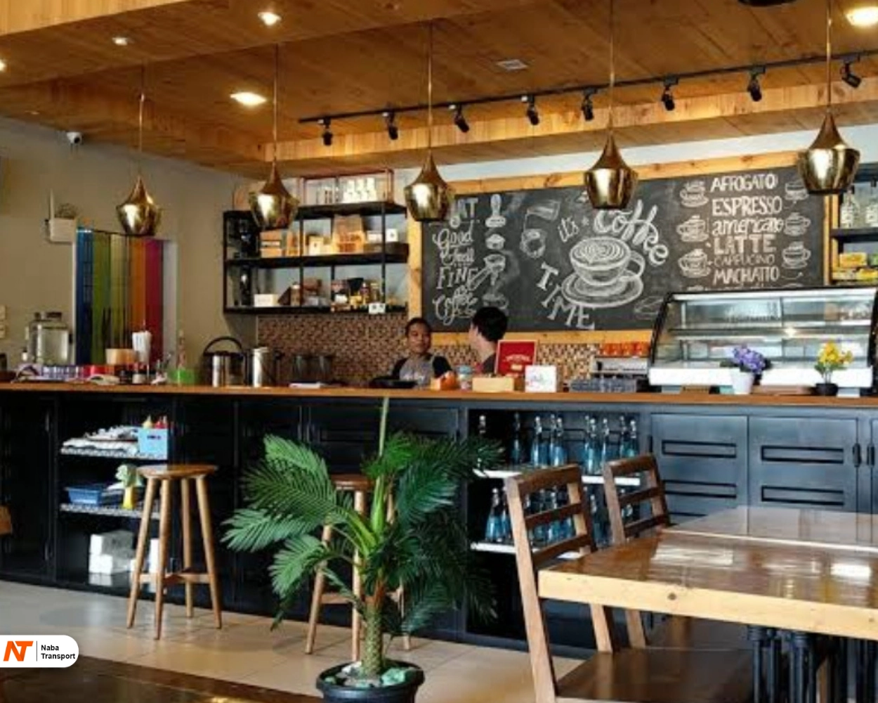 My Story Cafe & Bistro by my story cafe.com-new My Story Cafe