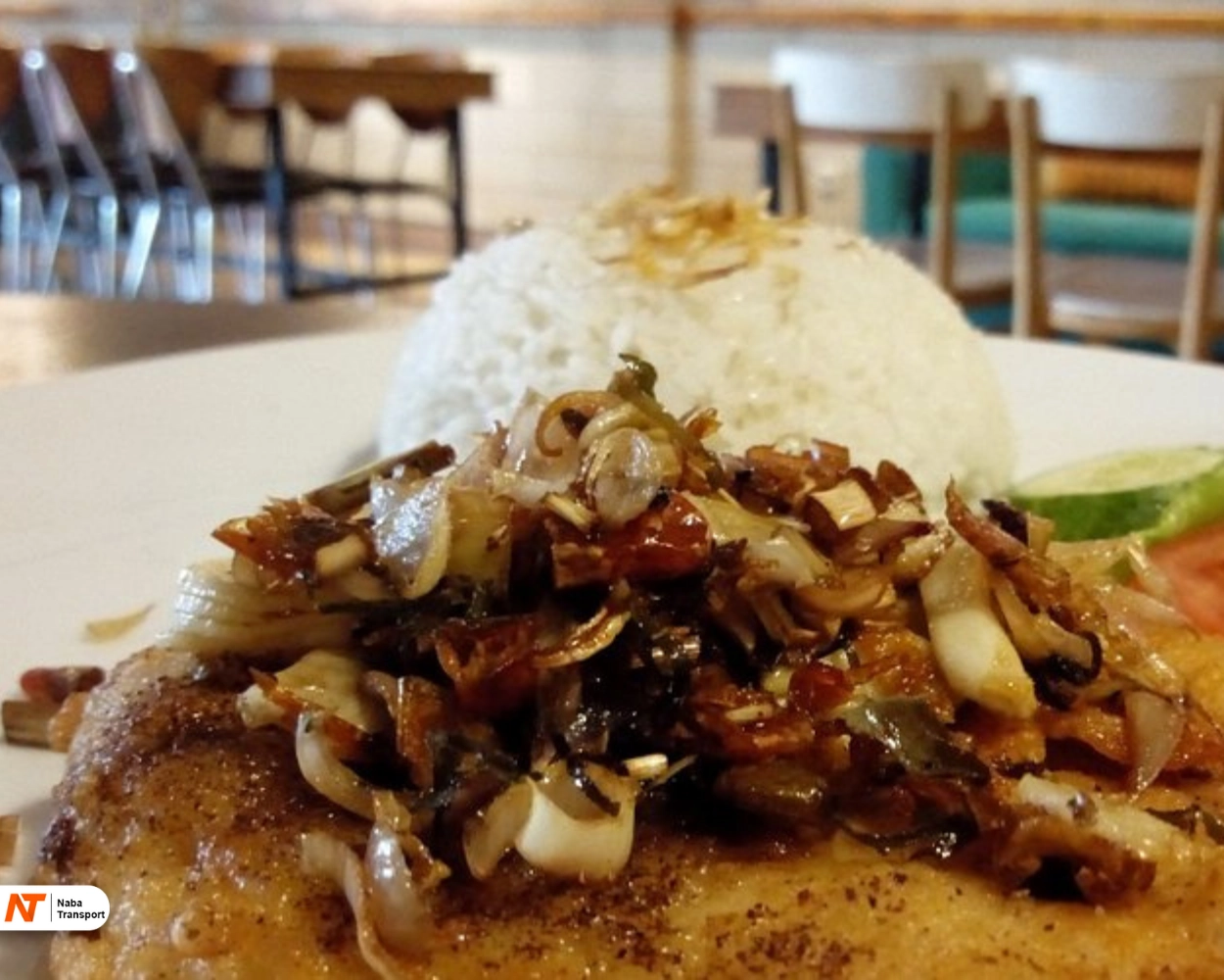 Olive Bistro By Tripadvisor.com (2)-new Olive Bistro