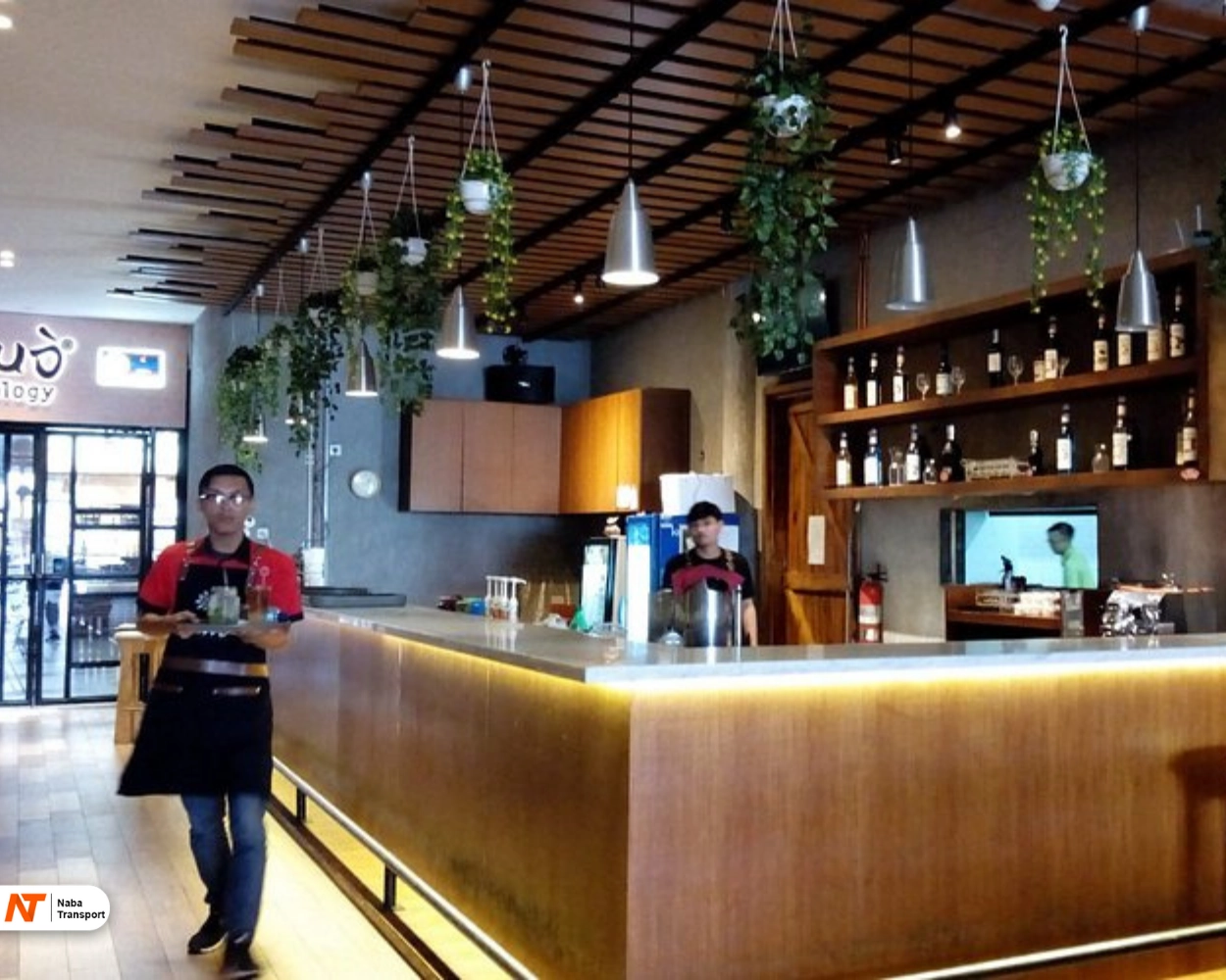 Olive Bistro By Tripadvisor.com-new Olive Bistro