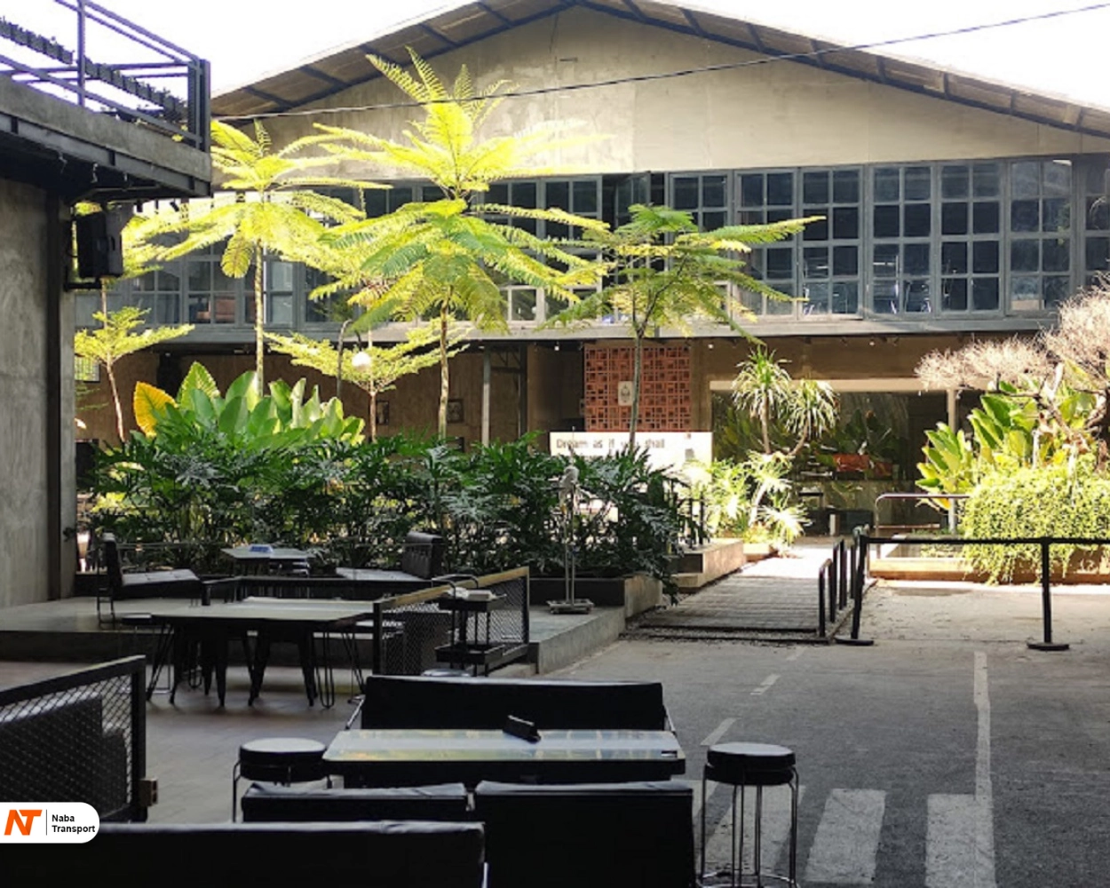 Tiga Delapan By Radar cirebon - disway.com-new Tiga Delapan