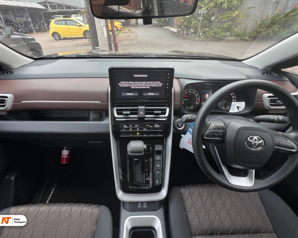 innova purwakarta