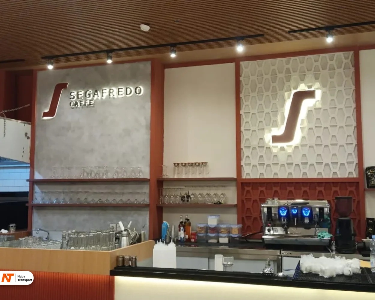 Pakuwon Mall Bekasi