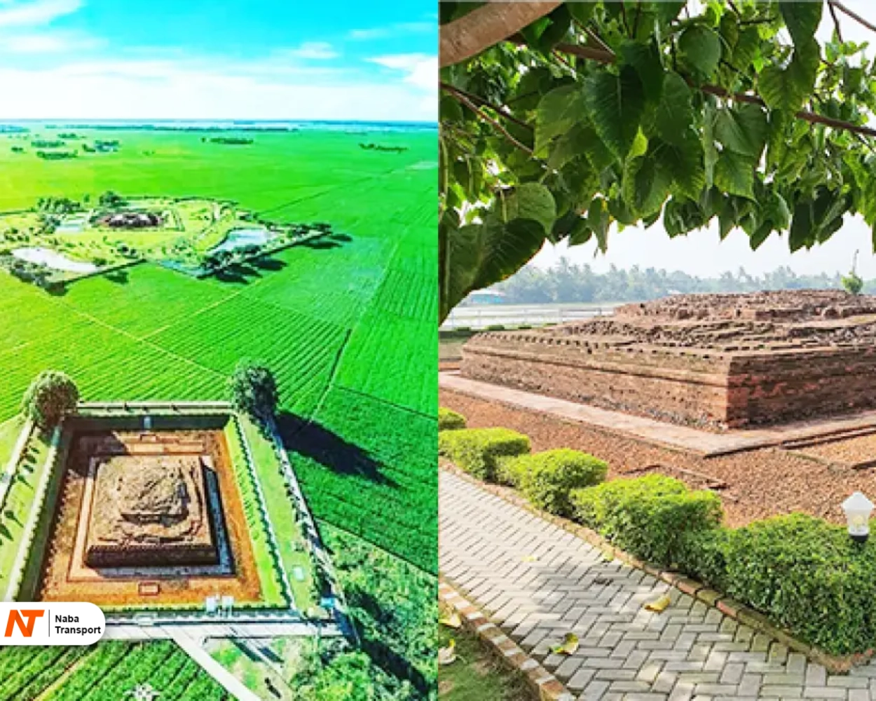 Candi jiwa