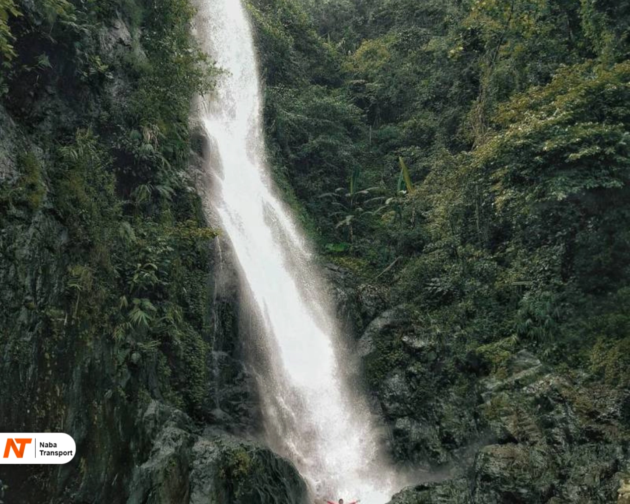 Curug cigentis