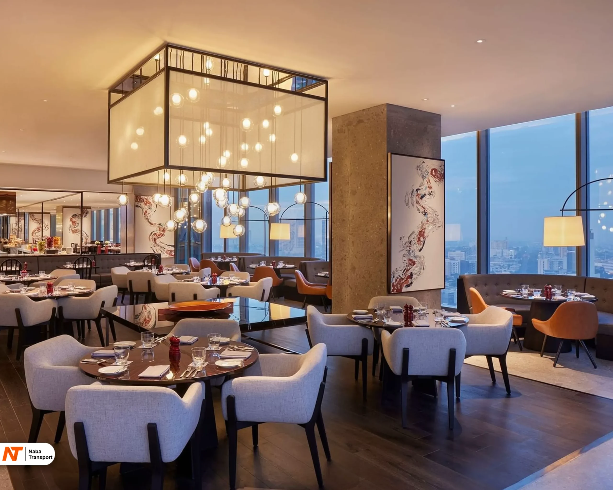 park hyatt jakarta park hyatt jakarta
