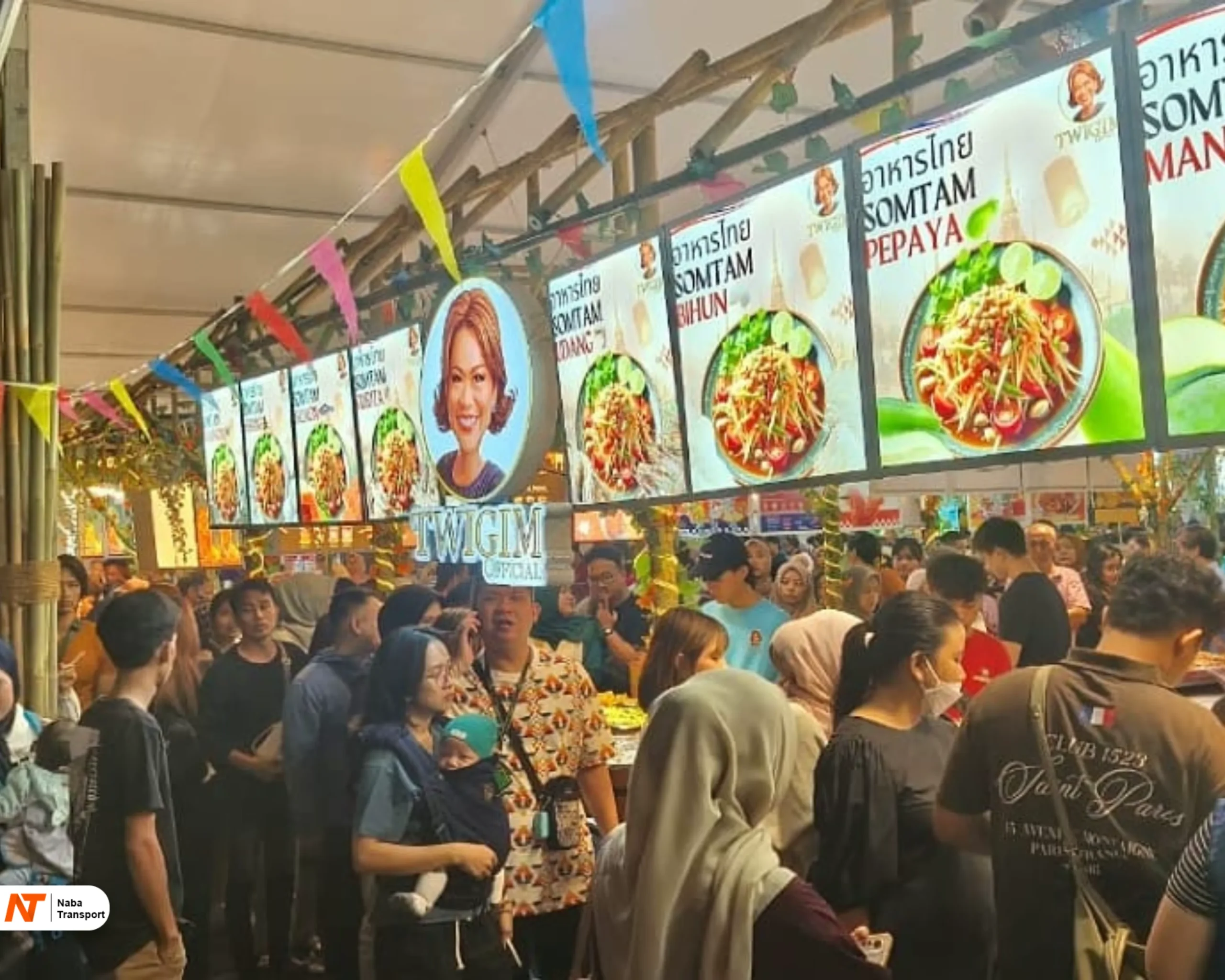 Grage Mall Cirebon Grage Mall Cirebon