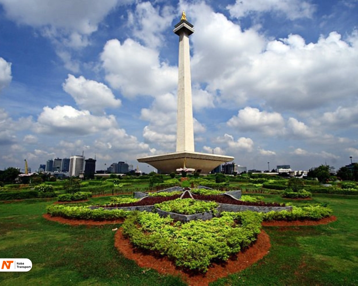 sewa avanza jakarta