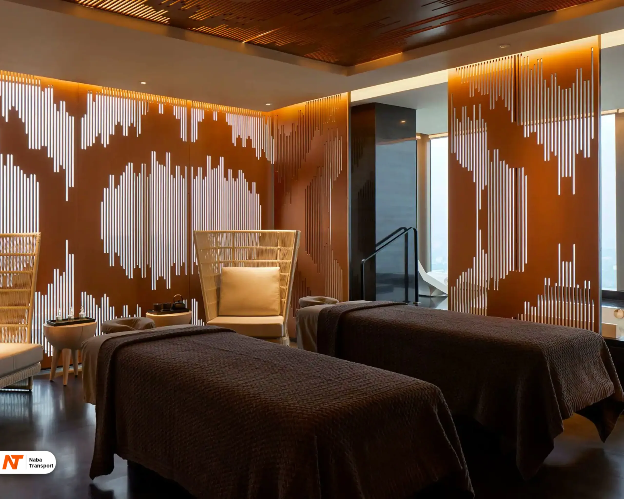 park hyatt jakarta park hyatt jakarta