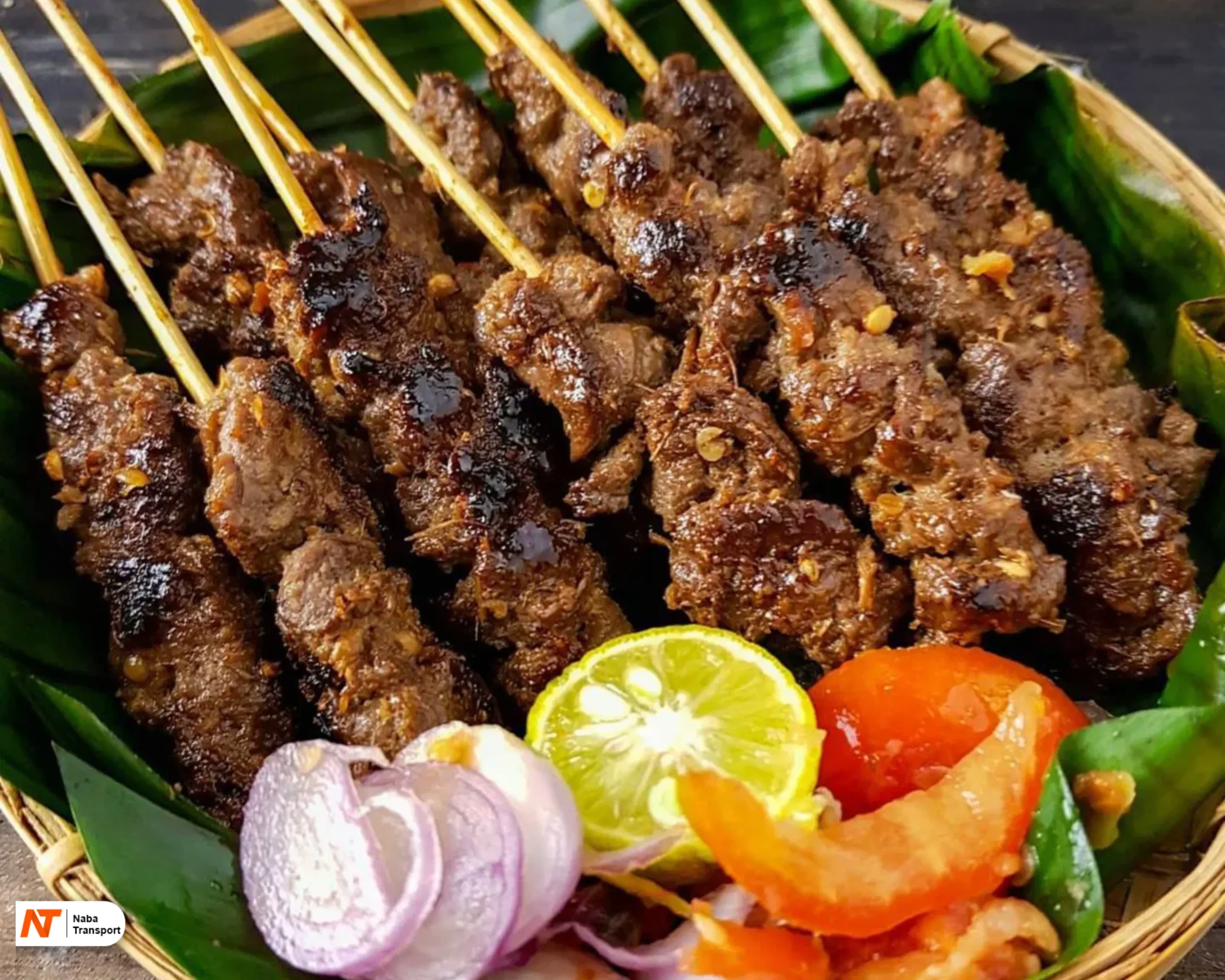 makaan khas purwakarta