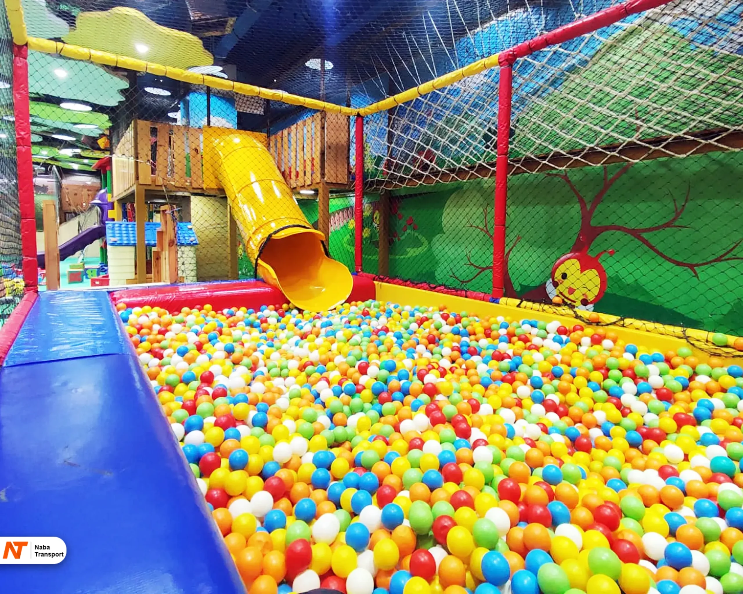 Grage Mall Cirebon Grage Mall Cirebon