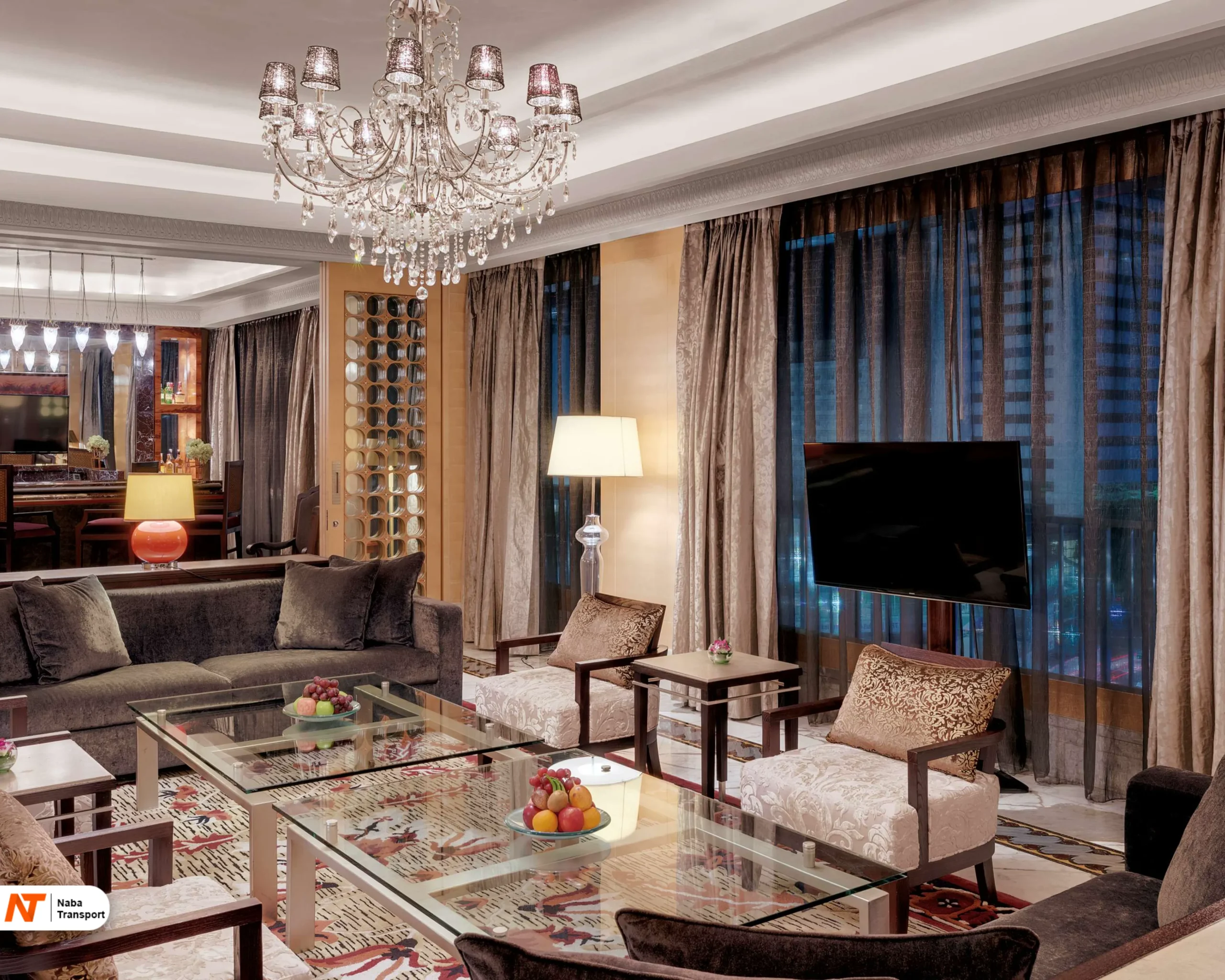 hotel indonesia kempinski jakarta