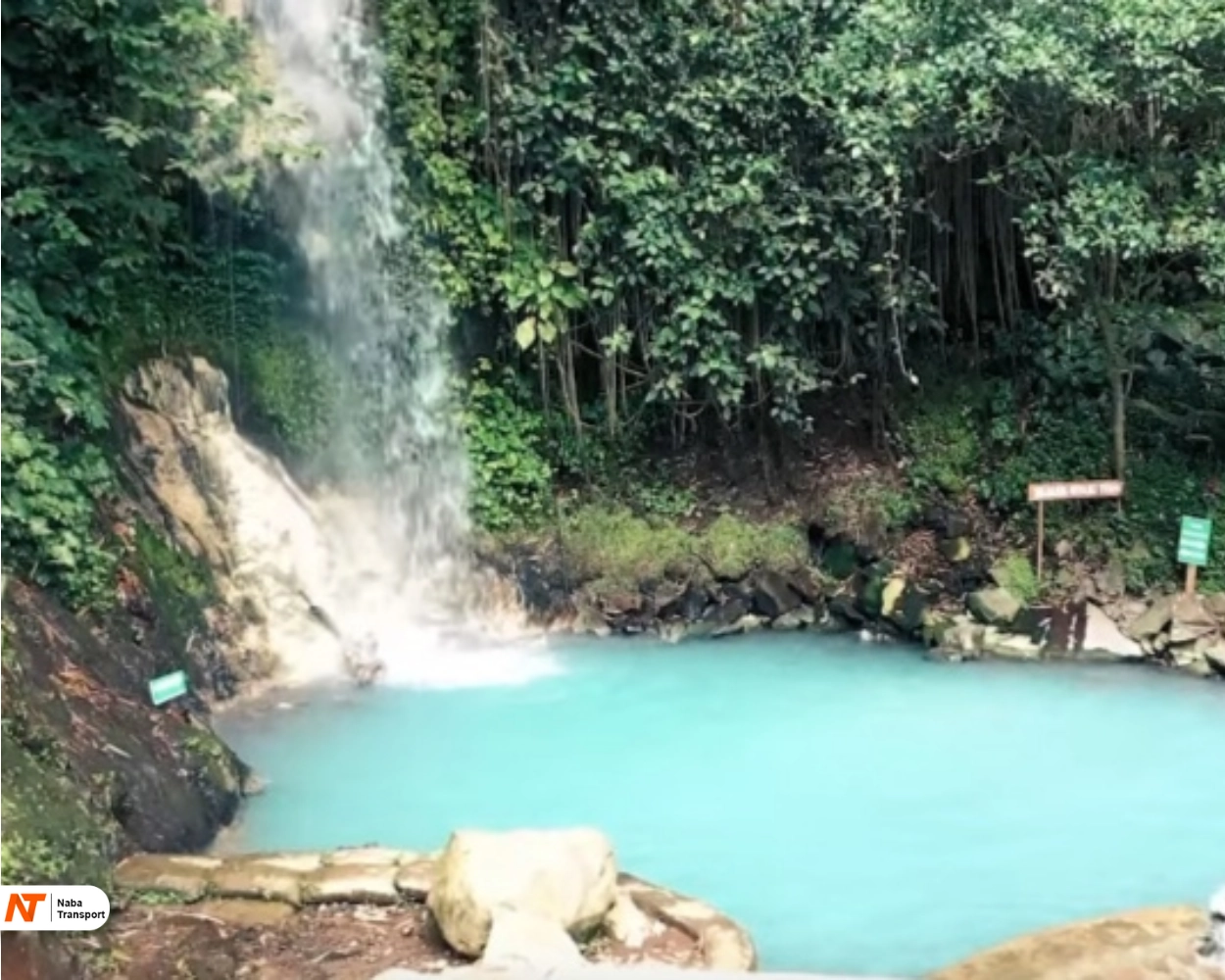 curug koleangkak subang by subang