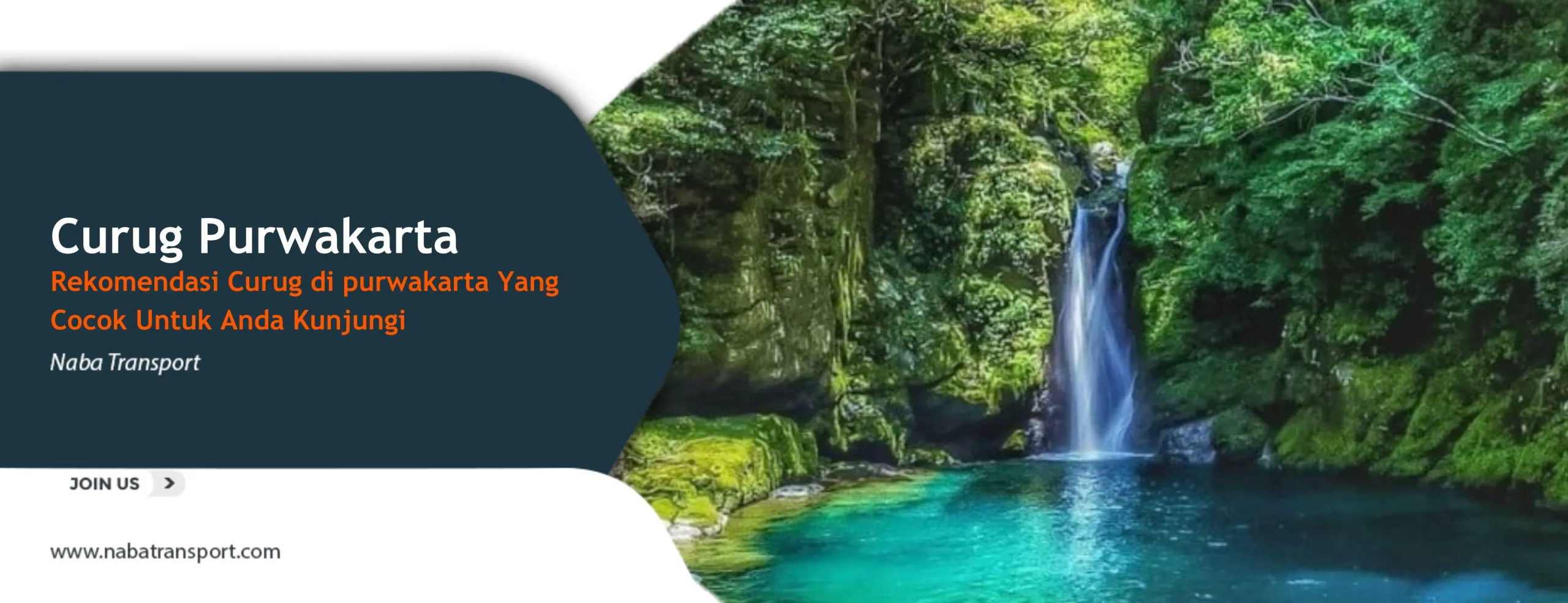 Curug Purwakarta