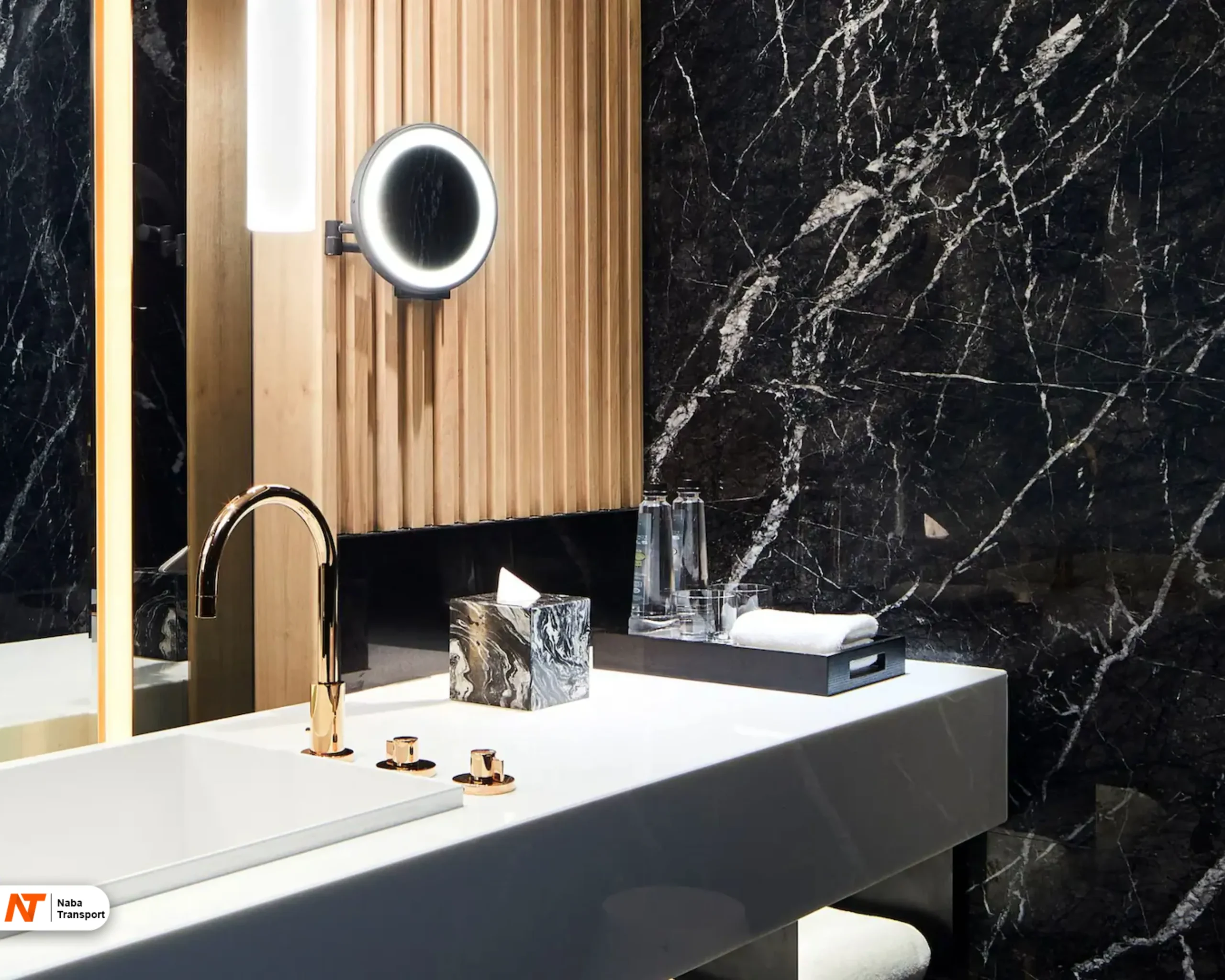 park hyatt jakarta