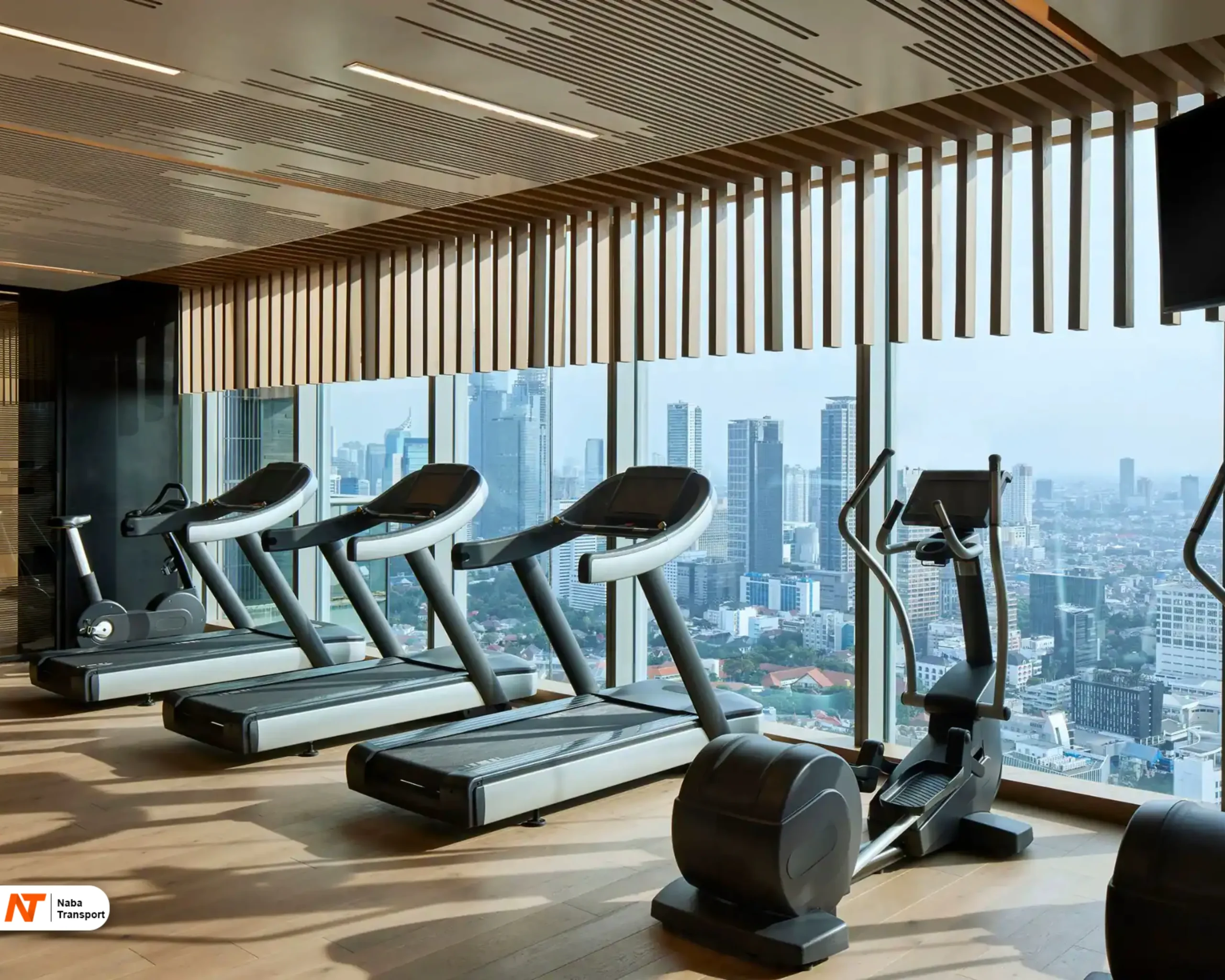 park hyatt jakarta park hyatt jakarta