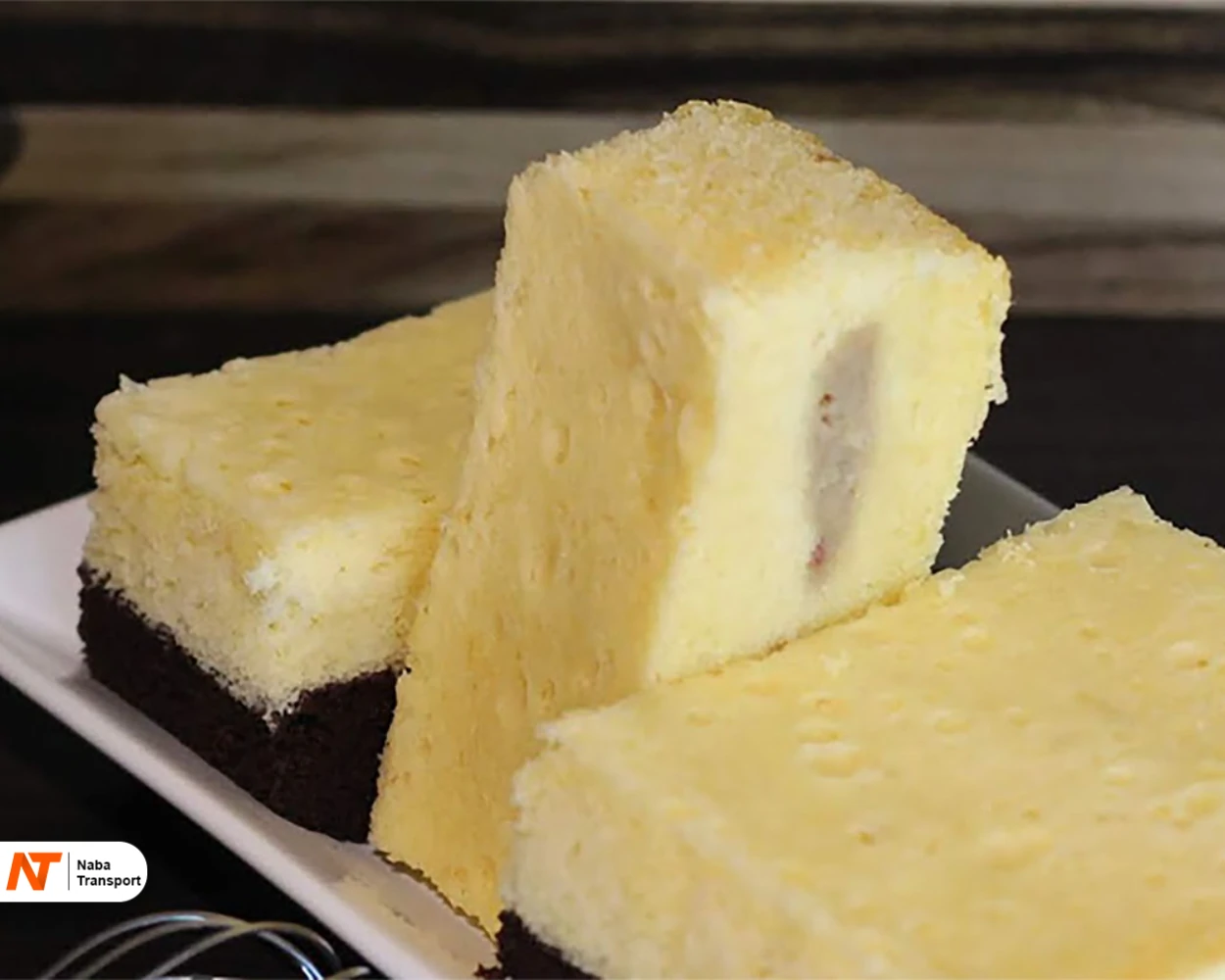 oleh oleh khas karawang