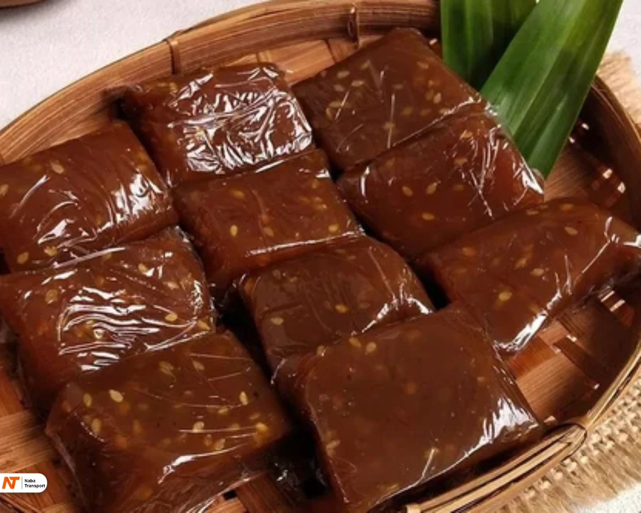 oleh oleh khas jakarta
