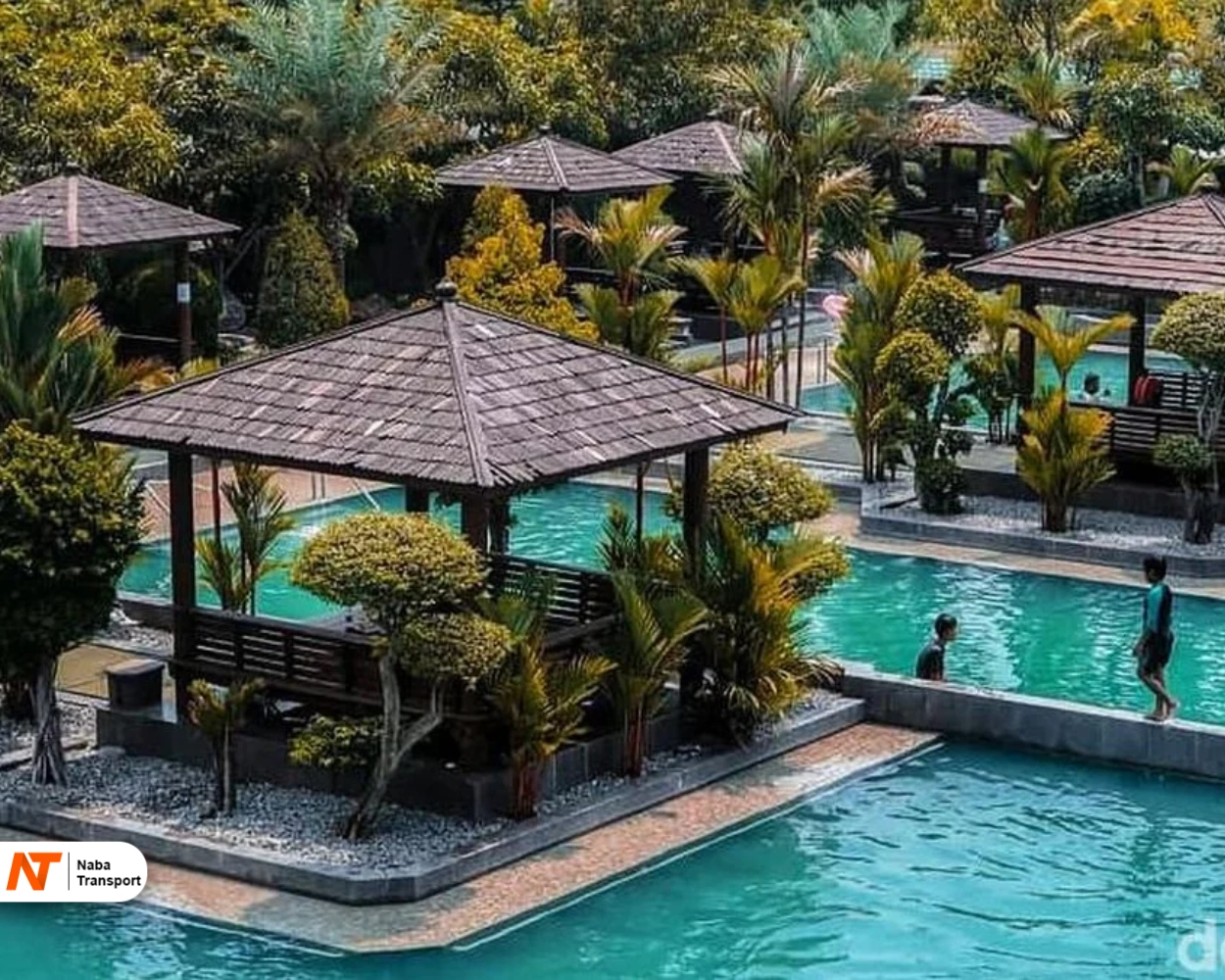 Kolam renang hud-hud karawang source by kbonline.com-new