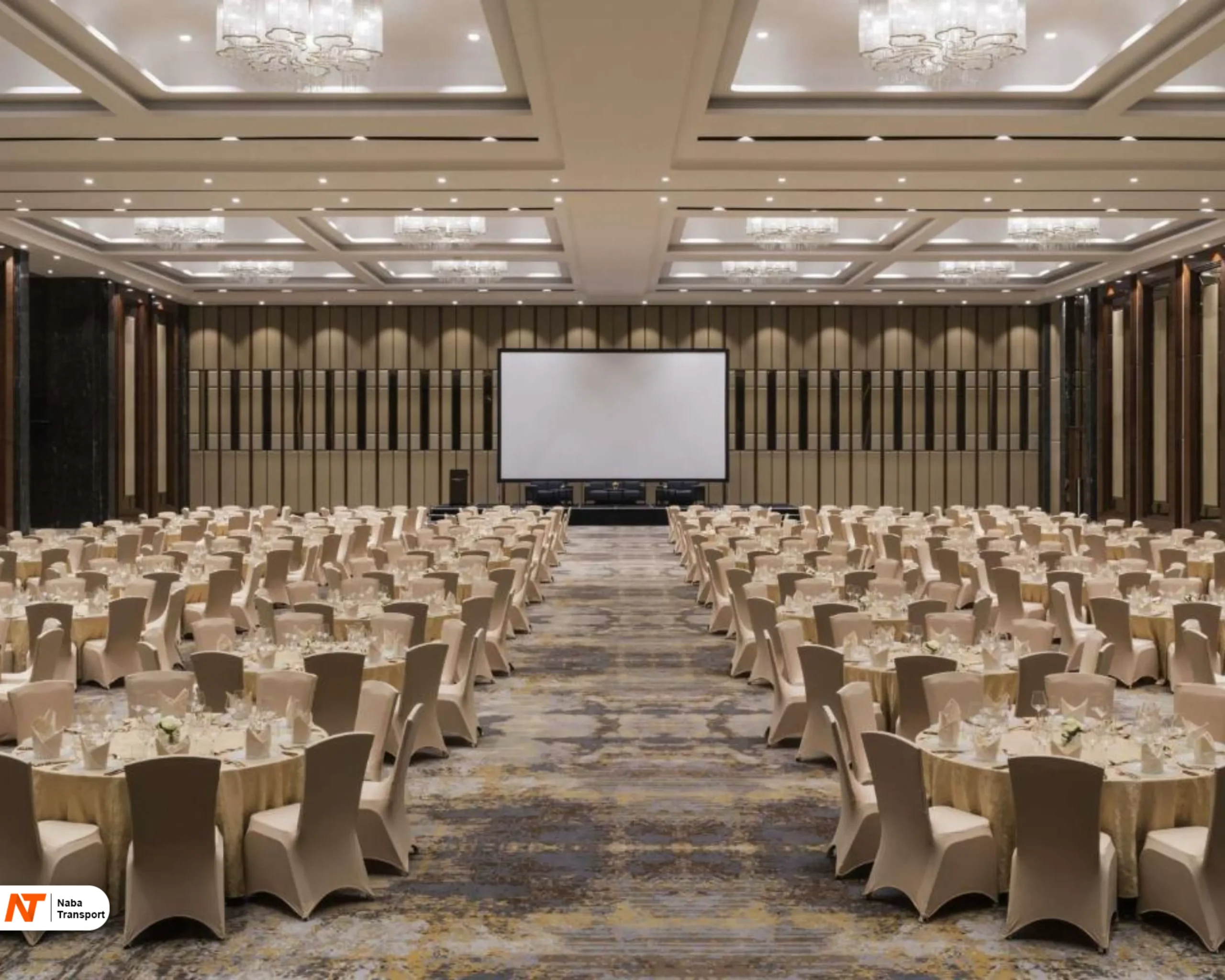 swissotel jakarta pik avenue