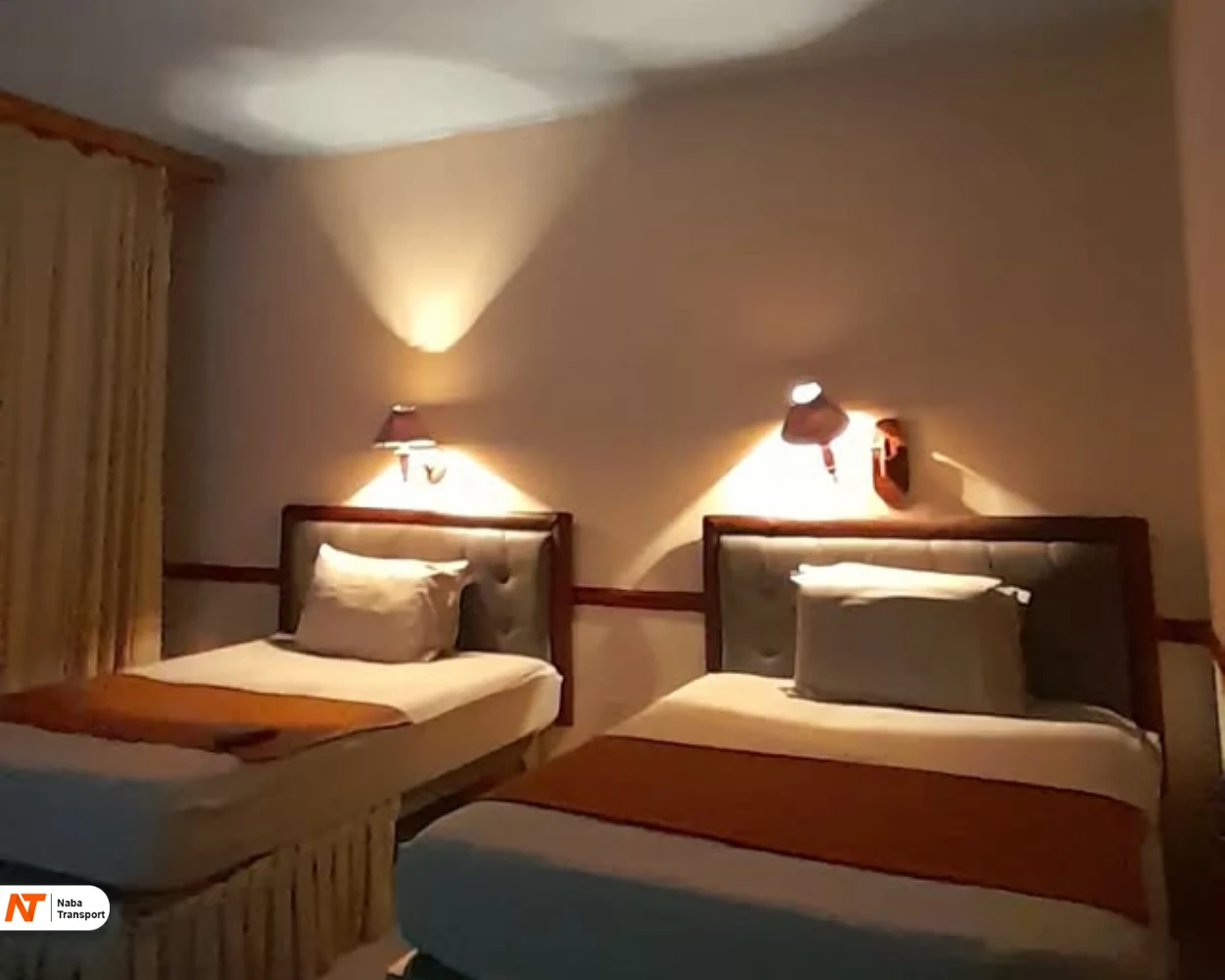 star hotel purwakarta