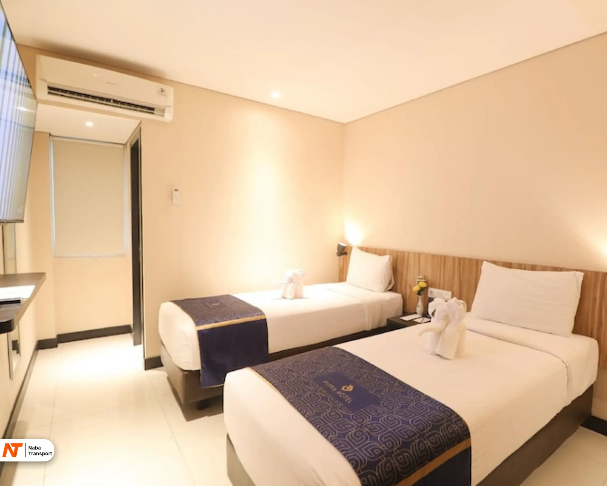 Hotel Fitra Majalengka
