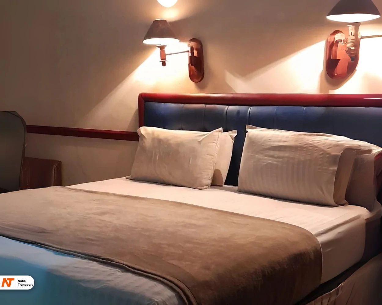 Star hotel purwakarta