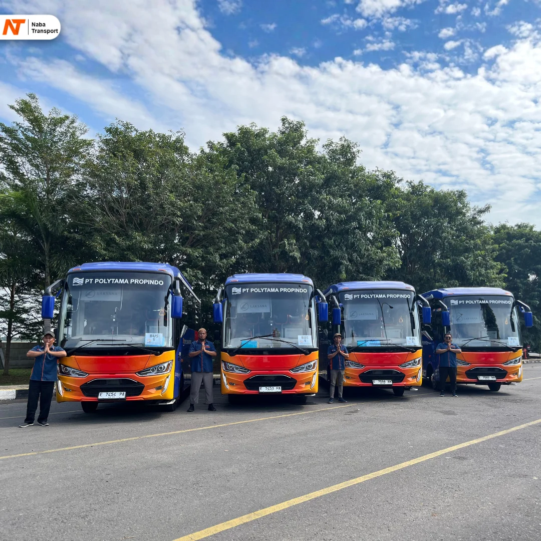 sewa mobil bulanan sewa mobil bulanan