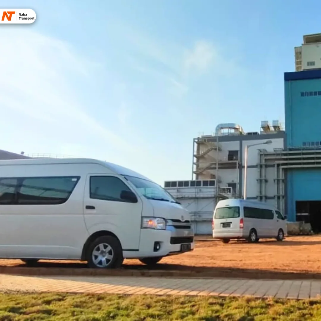 sewa mobil tahunan sewa mobil tahunan