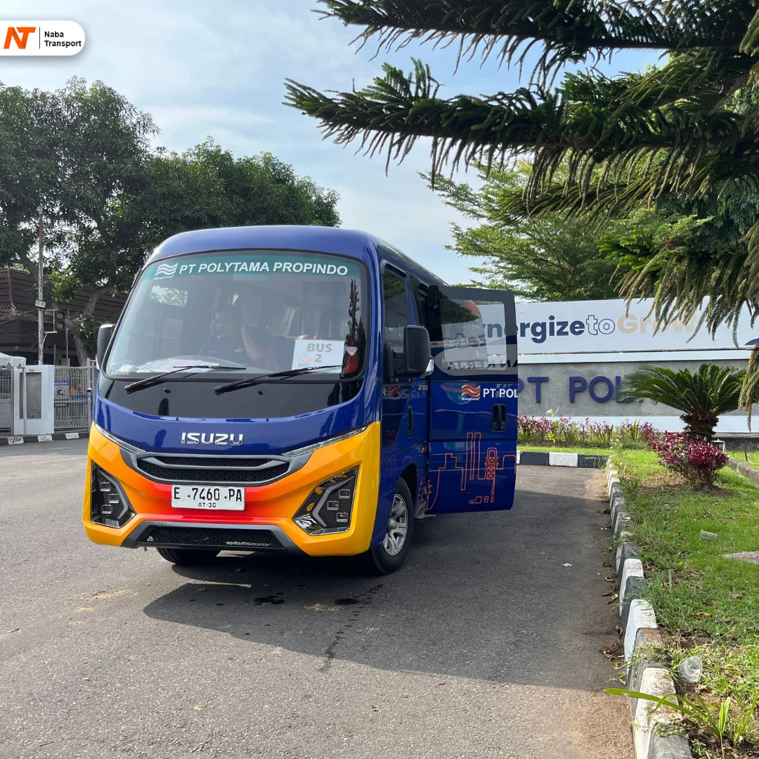 sewa mobil bulanan sewa mobil bulanan
