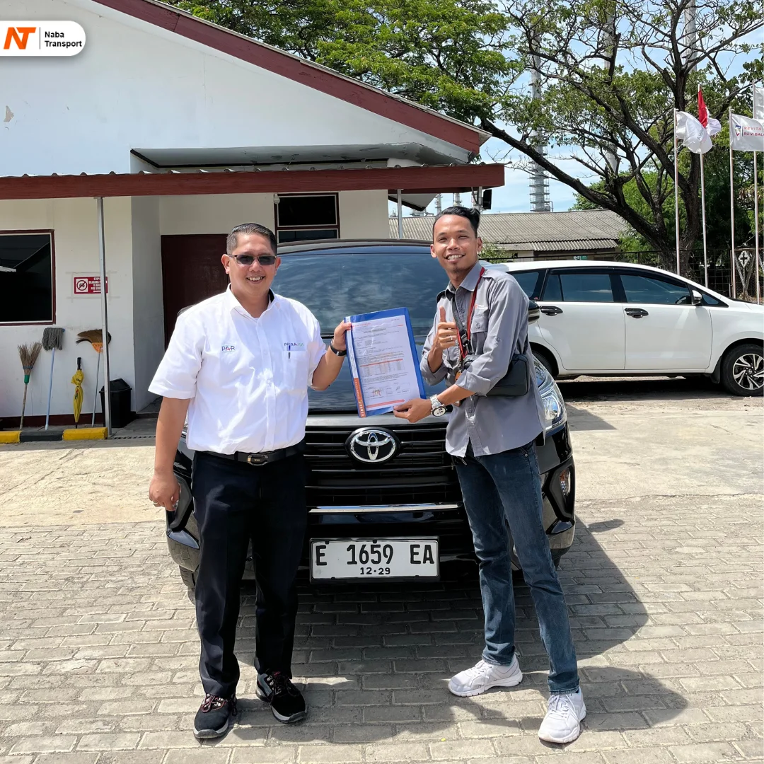 sewa mobil tahunan sewa mobil tahunan