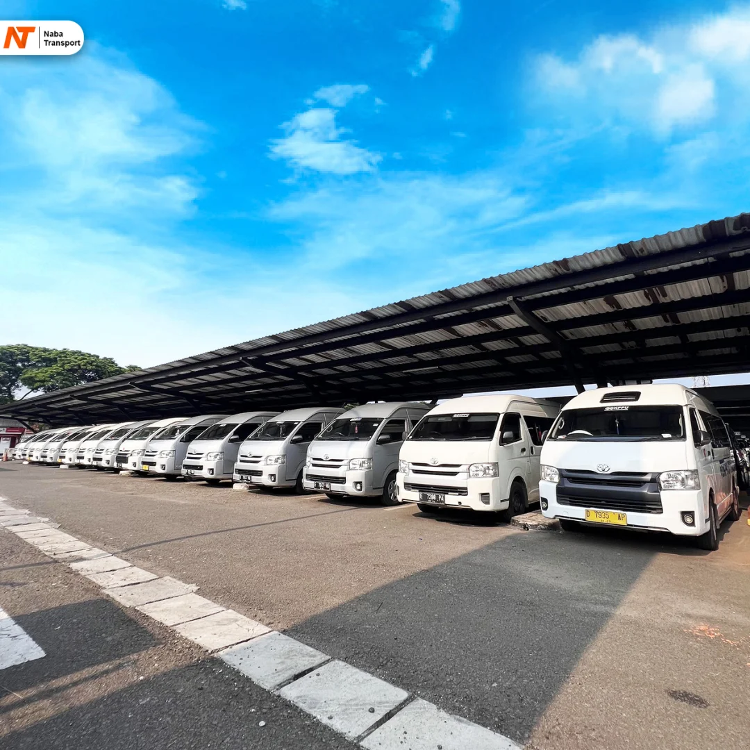 sewa mobil tahunan sewa mobil tahunan