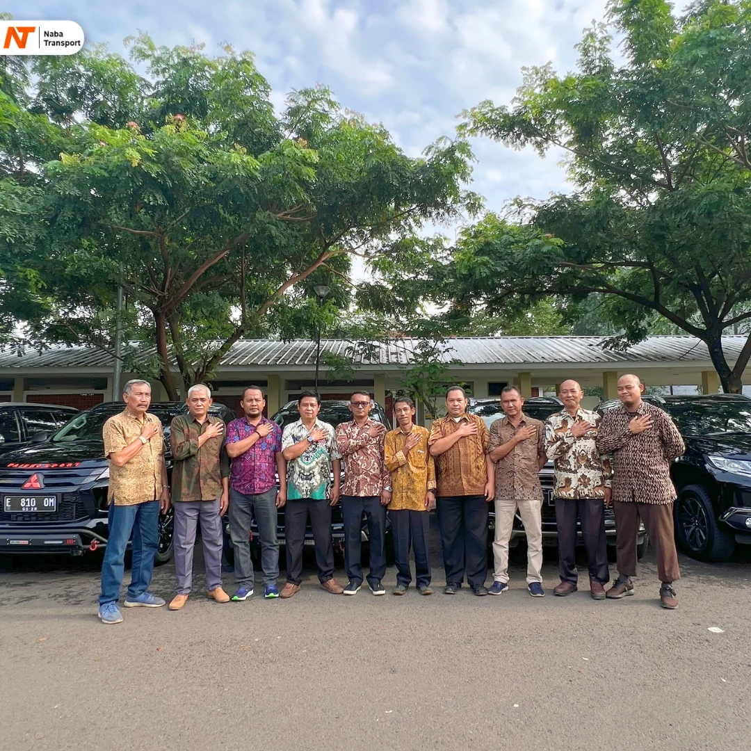 sewa mobil tahunan sewa mobil tahunan