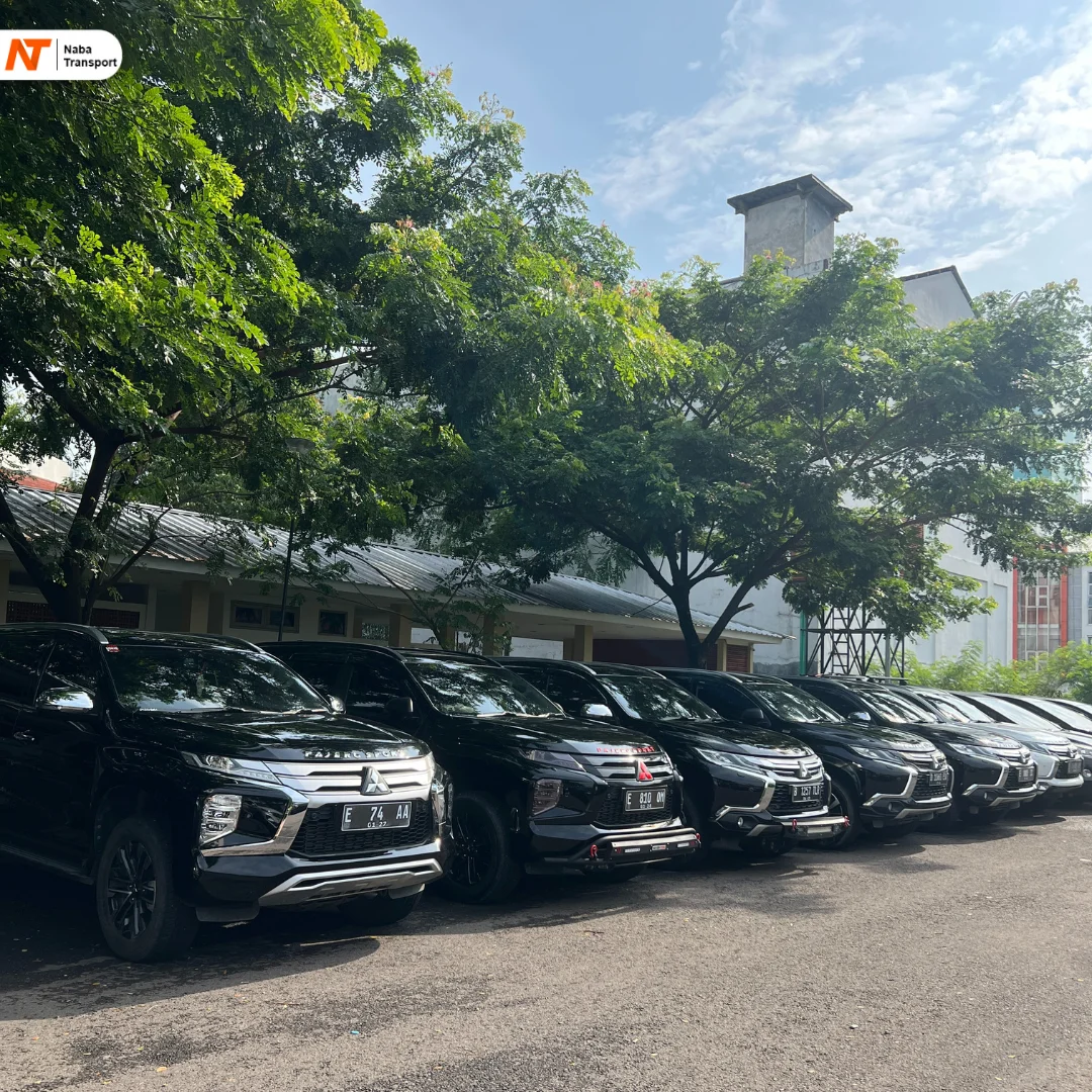 sewa mobil bulanan sewa mobil bulanan