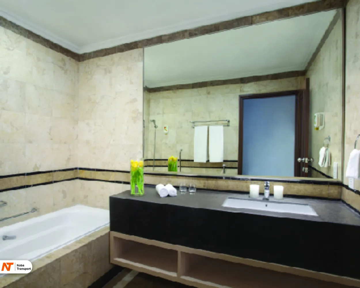 somerset citra grand jakarta