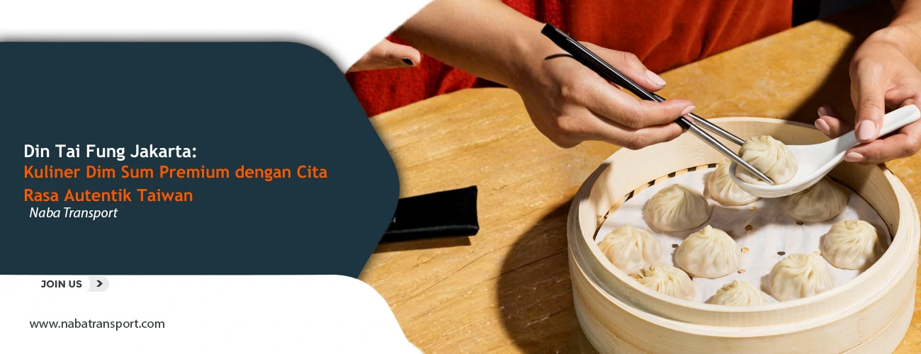 din tai fung